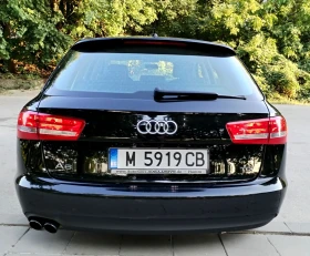 Audi A6 8G Multitronic | Mobile.bg    6