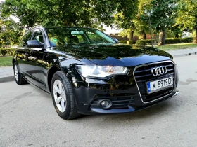 Audi A6 8G Multitronic | Mobile.bg    3