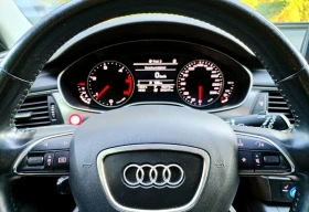 Audi A6 8G Multitronic | Mobile.bg    9