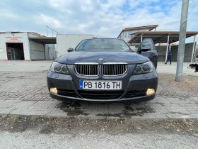 BMW 330 330D, снимка 2