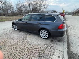 BMW 330 330D, снимка 7