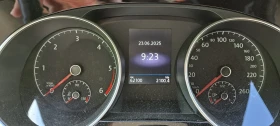VW Touran Highline 2.00 TDI, DSG 6+ 1 | Mobile.bg    16