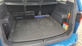 Обява за продажба на VW Touran Highline 2.00 TDI, DSG 6+ 1 ~52 299 лв. - изображение 7