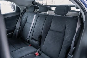 Honda Civic | Mobile.bg    13