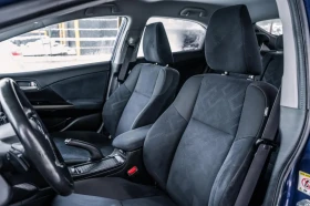 Обява за продажба на Honda Civic ~17 700 лв. - изображение 11