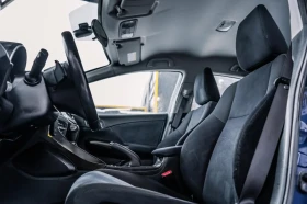 Обява за продажба на Honda Civic ~15 990 лв. - изображение 11