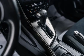 Обява за продажба на Honda Civic ~17 700 лв. - изображение 9