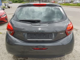 Peugeot 208 1.2 PURE TECH/FACELIFT/EURO-6 - 9990 лв. - 50016897 6