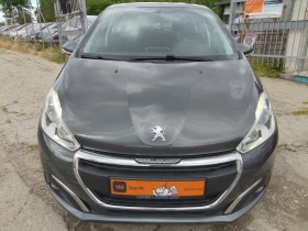 Peugeot 208 1.2 PURE TECH/FACELIFT/EURO-6 - 9990 лв. - 50016897 2