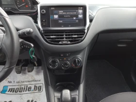 Peugeot 208 1.2 PURE TECH/FACELIFT/EURO-6 - 9990 лв. - 50016897 12
