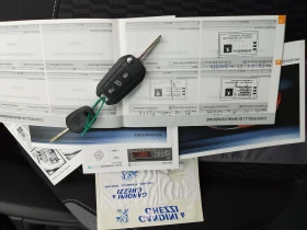 Peugeot 208 1.2 PURE TECH/FACELIFT/EURO-6 - 9990 лв. - 50016897 17