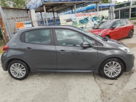 Peugeot 208 1.2 PURE TECH/FACELIFT/EURO-6 - 9990 лв. - 50016897 4