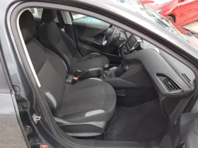 Peugeot 208 1.2 PURE TECH/FACELIFT/EURO-6 - 9990 лв. - 50016897 10