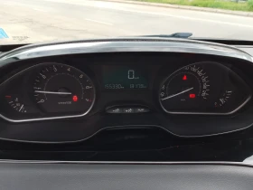 Peugeot 208 1.2 PURE TECH/FACELIFT/EURO-6 - 9990 лв. - 50016897 13