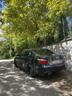 BMW 530 | Mobile.bg    4