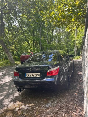 BMW 530 | Mobile.bg    6