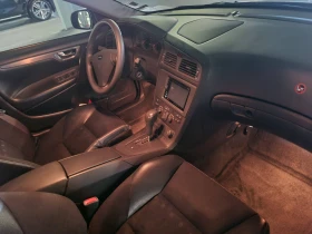 Volvo S60 2.4T | Mobile.bg    15