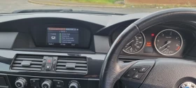 BMW 530 E61 525d  | Mobile.bg    7