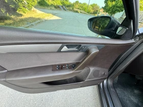 VW Passat 2.0TDI LED  | Mobile.bg    6