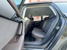 VW Passat 2.0TDI LED  | Mobile.bg    7