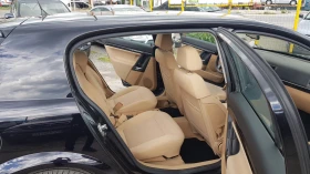 Opel Signum 2.2-DTI - 3290 лв. - 74873839 13