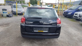 Opel Signum 2.2-DTI - 3290 лв. - 74873839 8