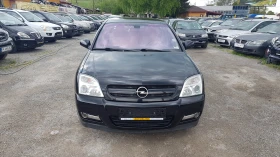 Opel Signum 2.2-DTI - 3290 лв. - 74873839 6