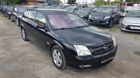 Opel Signum 2.2-DTI - 3290 лв. - 74873839 2
