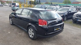 Opel Signum 2.2-DTI - 3290 лв. - 74873839 4