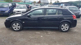 Opel Signum 2.2-DTI - 3290 лв. - 74873839 5