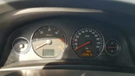 Opel Signum 2.2-DTI - 3290 лв. - 74873839 16