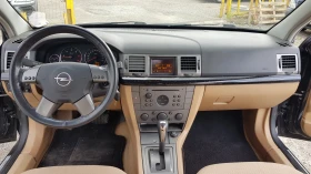 Opel Signum 2.2-DTI - 3290 лв. - 74873839 11