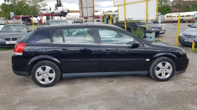 Opel Signum 2.2-DTI - 3290 лв. - 74873839 7