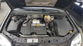 Opel Signum 2.2-DTI - 3290 лв. - 74873839 15