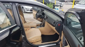 Opel Signum 2.2-DTI - 3290 лв. - 74873839 12