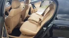 Opel Signum 2.2-DTI - 3290 лв. - 74873839 10