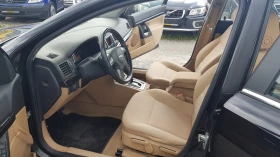 Opel Signum 2.2-DTI - 3290 лв. - 74873839 9