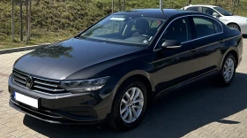 Обява за продажба на VW Passat ~44 900 лв. - изображение 1