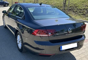 Обява за продажба на VW Passat ~44 900 лв. - изображение 10