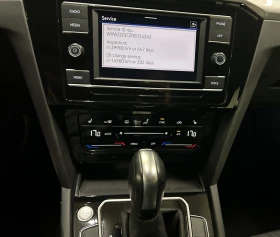 Обява за продажба на VW Passat ~44 900 лв. - изображение 7
