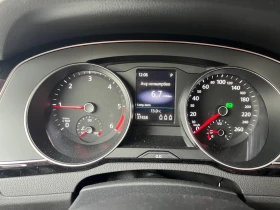 Обява за продажба на VW Passat ~44 800 лв. - изображение 9