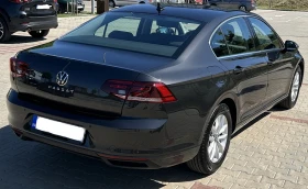 Обява за продажба на VW Passat ~44 900 лв. - изображение 3