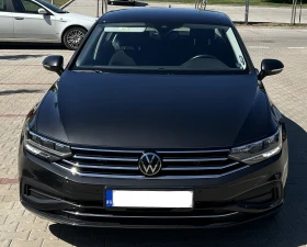 Обява за продажба на VW Passat ~44 900 лв. - изображение 1