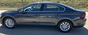 Обява за продажба на VW Passat ~44 900 лв. - изображение 2