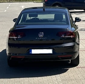 Обява за продажба на VW Passat ~44 900 лв. - изображение 4