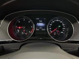 Обява за продажба на VW Passat ~44 900 лв. - изображение 5