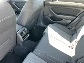 Обява за продажба на VW Passat ~44 900 лв. - изображение 9