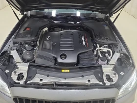 Mercedes-Benz E 53 AMG * 4MATIC * CARFAX * ОПЦИЯ ЗА ФИНАНСИРАНЕ - 70800 лв. - 53076507 14