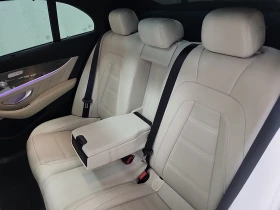 Обява за продажба на Mercedes-Benz E 53 AMG * 4MATIC * CARFAX * ОПЦИЯ ЗА ФИНАНСИРАНЕ  ~70 800 лв. - изображение 11