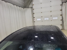 Mercedes-Benz E 53 AMG * 4MATIC * CARFAX * ОПЦИЯ ЗА ФИНАНСИРАНЕ - 70800 лв. - 53076507 15